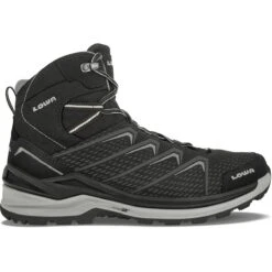 Lowa Ferrox PRO GTX MID Herren Multifunktionsschuh