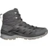 Lowa Ferrox GTX MID Herren Multifunktionsschuhe