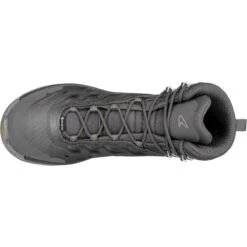 Lowa Ferrox GTX MID Herren Multifunktionsschuhe -Lowa Store lowa 310678 7945 top hllet9