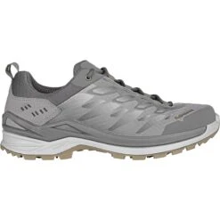 Lowa Ferrox GTX LO Herren Multifunktionsschuhe