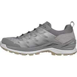 Lowa Ferrox GTX LO Herren Multifunktionsschuhe -Lowa Store lowa 310696 7944 left ewhgvv