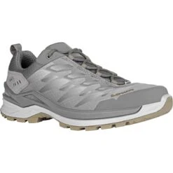 Lowa Ferrox GTX LO Herren Multifunktionsschuhe -Lowa Store lowa 310696 7944 right je7wf0