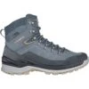 Lowa Toro PRO GTX MID Herren Multifunktionsschuh