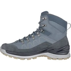 Lowa Toro PRO GTX MID Herren Multifunktionsschuh -Lowa Store lowa 310757 9795 left pj4vuz