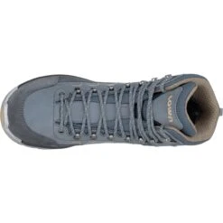 Lowa Toro PRO GTX MID Herren Multifunktionsschuh -Lowa Store lowa 310757 9795 top ykl6ae