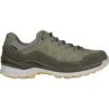 Lowa Toro PRO GTX LO Herren Multifunktionsschuh