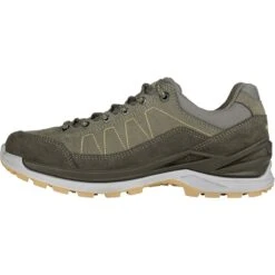Lowa Toro PRO GTX LO Herren Multifunktionsschuh -Lowa Store lowa 310931 7855 left zbfiug