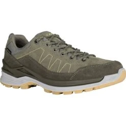 Lowa Toro PRO GTX LO Herren Multifunktionsschuh -Lowa Store lowa 310931 7855 right qpc7n8