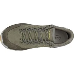 Lowa Toro PRO GTX LO Herren Multifunktionsschuh -Lowa Store lowa 310931 7855 top lzi89j