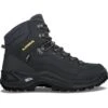 Lowa RENEGADE GTX MID Herren Multifunktionsschuh