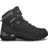 Lowa Renegade GTX MID W Herren Multifunktionsschuh