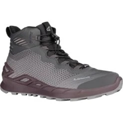 Lowa Merger GTX MID Damen Multifunktionsschuhe -Lowa Store lowa 320432 5099 right l5lubh