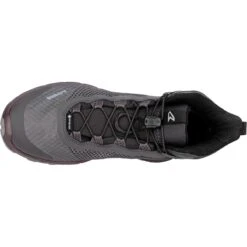 Lowa Merger GTX MID Damen Multifunktionsschuhe -Lowa Store lowa 320432 5099 top cmsmas