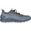 Lowa Merger GTX LO Damen Multifunktionsschuhe