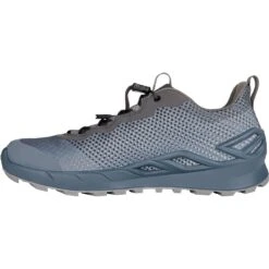 Lowa Merger GTX LO Damen Multifunktionsschuhe -Lowa Store lowa 320433 6073 left ew7suo