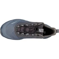 Lowa Merger GTX LO Damen Multifunktionsschuhe -Lowa Store lowa 320433 6073 top yxcqze