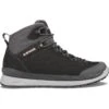 Lowa Malta GTX MID Ws Damen Multifunktionsschuh