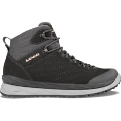 Lowa Malta GTX MID Ws Damen Multifunktionsschuh