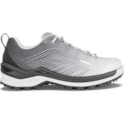 Lowa Zirrox GTX LO Ws Damen Multifunktionsschuh