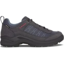 Lowa Taurus PRO GTX LO Ws Damen Multifunktionsschuh