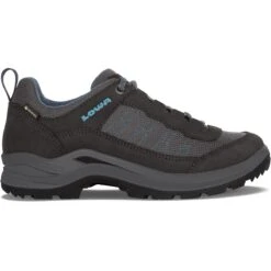 Lowa Taurus PRO GTX LO Ws Damen Multifunktionsschuh