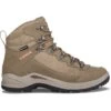 Lowa Taurus PRO GTX MID Ws Damen Multifunktionsschuh