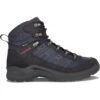 Lowa Taurus PRO GTX MID Ws Damen Multifunktionsschuh