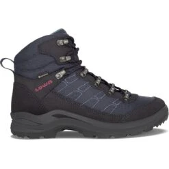 Lowa Taurus PRO GTX MID Ws Damen Multifunktionsschuh