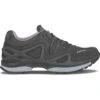 Lowa Gorgon GTX Ws Damen Multifunktionsschuh
