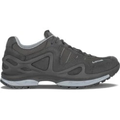 Lowa Gorgon GTX Ws Damen Multifunktionsschuh
