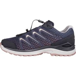 Lowa Maddox GTX LO Ws Damen Multifunktionsschuh -Lowa Store lowa 320609 3269 left no28ci