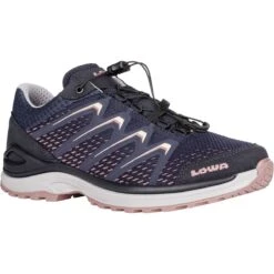 Lowa Maddox GTX LO Ws Damen Multifunktionsschuh -Lowa Store lowa 320609 3269 right hacnr8