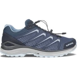 Lowa Maddox GTX LO Ws Damen Multifunktionsschuh
