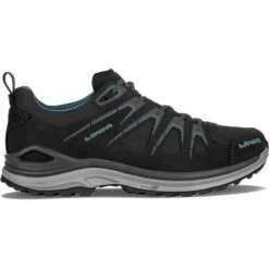 Lowa Innox EVO GTX LO Ws Damen Multifunktionsschuh