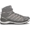 Lowa FERROX PRO GTX MID Ws Damen Multifunktionsschuh