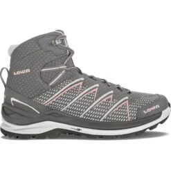Lowa FERROX PRO GTX MID Ws Damen Multifunktionsschuh