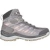 Lowa Ferrox GTX MID Damen Multifunktionsschuhe
