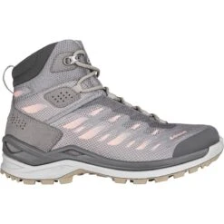 Lowa Ferrox GTX MID Damen Multifunktionsschuhe
