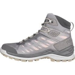 Lowa Ferrox GTX MID Damen Multifunktionsschuhe -Lowa Store lowa 320679 9032 left m42xyq