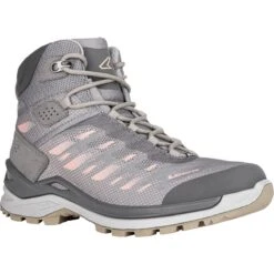Lowa Ferrox GTX MID Damen Multifunktionsschuhe -Lowa Store lowa 320679 9032 right vvgtov