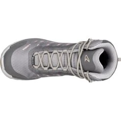 Lowa Ferrox GTX MID Damen Multifunktionsschuhe -Lowa Store lowa 320679 9032 top ax8xt4