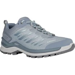 Lowa Ferrox GTX LO Damen Multifunktionsschuhe -Lowa Store lowa 320697 6671 right phgkug