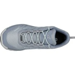 Lowa Ferrox GTX LO Damen Multifunktionsschuhe -Lowa Store lowa 320697 6671 top bjzgcz