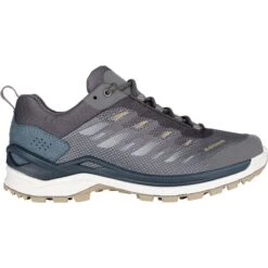 Lowa Ferrox GTX LO Damen Multifunktionsschuhe