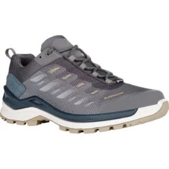 Lowa Ferrox GTX LO Damen Multifunktionsschuhe -Lowa Store lowa 320697 7912 right pisnxg