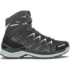 Lowa Innox PRO GTX MID Damen Multifunktionsschuh