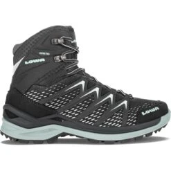 Lowa Innox PRO GTX MID Damen Multifunktionsschuh