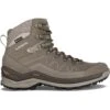 Lowa Toro PRO GTX MID Ws Damen Multifunktionsschuh