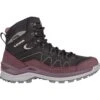 Lowa Toro PRO GTX MID Ws Damen Multifunktionsschuh