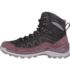 Lowa Toro PRO GTX MID Ws Damen Multifunktionsschuh 7 Lowa Toro PRO GTX MID Ws Damen Multifunktionsschuh -Lowa Store lowa 320769 9931 left vzt4gw